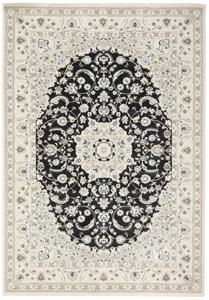 Rezas - Vloerkleed Every Day Nain 2 -