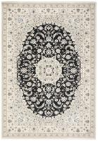 Rezas - Vloerkleed Every Day Nain 2 -