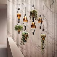 Kdln - Viceversa 2 Hanglamp