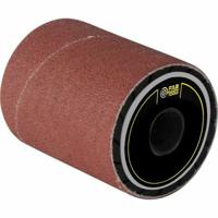 Schuurpapier voor schuurmachine Fartools A8