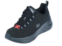 Skechers Arch fit