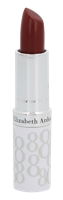 Elizabeth Arden - E.Arden Eight Hour Cream Sheer Tint Lip Protect. Stick SPF15 3.70 g 3.7 g