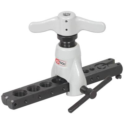 KS Tools 1220821 Tuimelflensapparaat