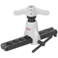 KS Tools 1220821 Tuimelflensapparaat