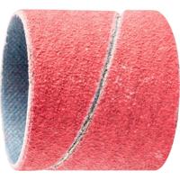 PFERD TOOLS GSB 3030 CO-COOL 120 42209312 Schuurhuls Korrelgrootte (num) 120 (Ø x h) 30 mm x 30 mm 100 stuk(s)