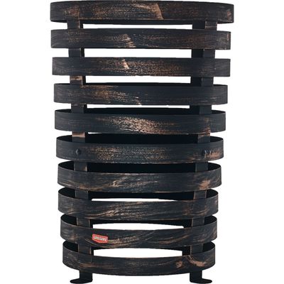 Firepit Vuurkorf