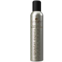 Curasano Pro Spray 18% DHA Curasano Pro Spray 18% DHA