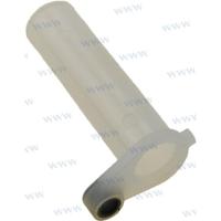 REC679-44152-00 - VERSNELLINGSBAKKENBUS Yamaha