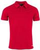 Reece 863000 Elliot Polo - Red - XXL