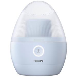 Philips 1000 series GCA2100/20 Ontpiller uit de 1000-serie