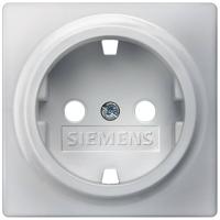 Siemens 5UH1202 Aluminium Schakelmateriaal 1 stuk(s)