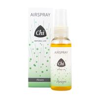 CHI Flowers air spray CHI Flowers air spray