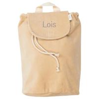 'Koeka - Rugzak Oddi - Grain' kopen? | FOR YOU GIFTS