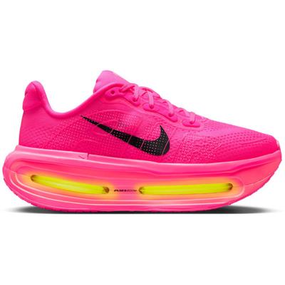 Nike Vomero Premium Dames