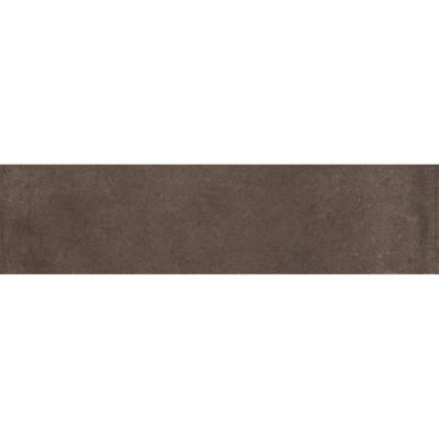 Ragno Rewind R4LC Vloertegel 070X280 Tobacco 9mm Mat R9