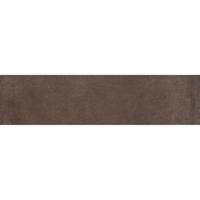 Ragno Rewind R4LC Vloertegel 070X280 Tobacco 9mm Mat R9