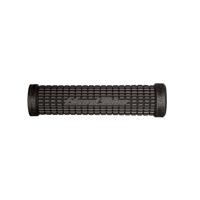 LIZARD SKINS single compound 494 logo handvaten zwart