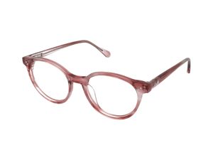 Brillen met correctie Crullé Relax C5
