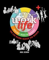 Work+Life (Paperback) Work+Life (Paperback)