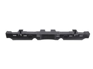 Drager, bumper 5502006006982P