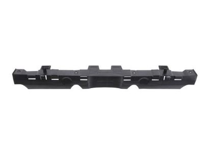 Drager, bumper 5502006006982P