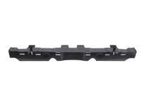 Drager, bumper 5502006006982P