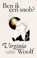 Ben ik een snob? (Paperback)