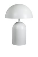 ETH Witte tafellampBobby - 05-TL3223-31