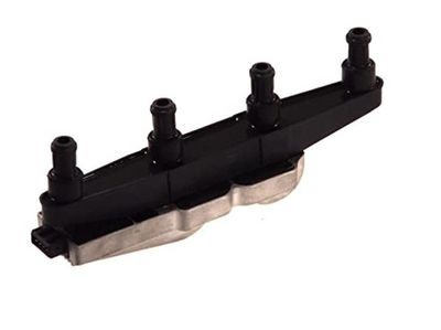 Bobine BAEQ059