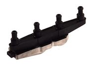 Bobine BAEQ059