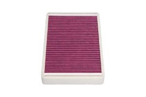 AMC Filter Cabin-air Xtra-clean MC5103X