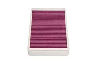 AMC Filter Cabin-air Xtra-clean MC5103X
