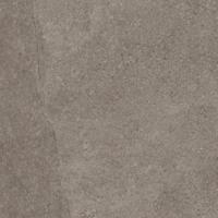 JOS. Disi Vloertegel 300X300 Clay 10mm Mat Ret.R10