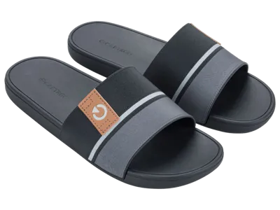 Cartago Dakar Slippers