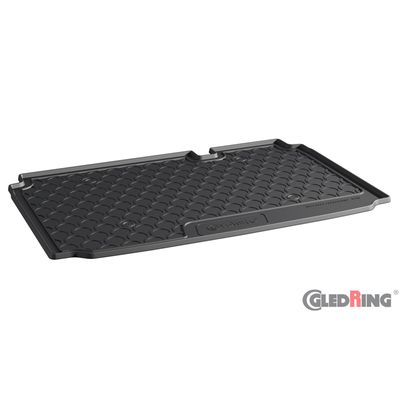 Kofferbakmat passend voor Ford Ecosport Facelift 11/2017- GL1318