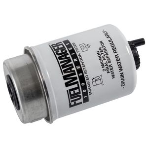 Brandstoffilter ADJ132304C