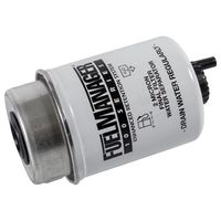 Brandstoffilter ADJ132304C
