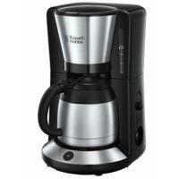 Drip Koffiemachine Russell Hobbs 24020-56 Grijs 1100 W 1 L