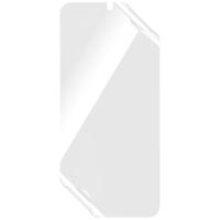 PanzerGlass Zubehör Mobiltelefone 7318 Screenprotector (glas) Samsung Galaxy S23 1 stuk(s)