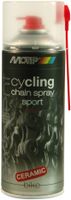 Motip Excellent kettingspray derailleur 400ml - thumbnail