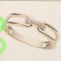 TFT Ring Diamant 0.035ct TFT Ring Diamant 0.035ct