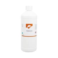 Orphi Wasbenzine