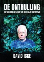 De Onthulling (Paperback)