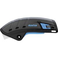 Martor 12400102 Veiligheidsmes Secupro Merak 1 stuk(s)