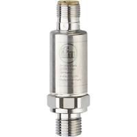 ifm Electronic Druksensor 1 stuk(s) PU501E 0 MPa tot 25 MPa M12 Analoog ifm Electronic Druksensor 1 stuk(s) PU501E 0 MPa tot 25 MPa M12 Analoog