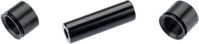 ROCKSHOX geleidebus