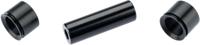 ROCKSHOX geleidebus