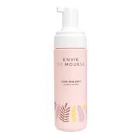 Cent Pur Cent Cleansing Foram Envie De Mousse 150ml