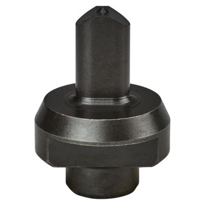 Makita SC05340200 Ponsnippel ovaal 6,5 x 10mm