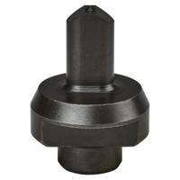 Makita SC05340200 Ponsnippel ovaal 6,5 x 10mm